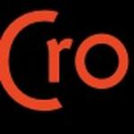 Larry Murante at Crossroads Bellevue