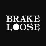 Brake Loose - Live at Beben
