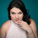 I Am In Love: Jane Monheit Sings Cole Porter