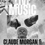 Pats Pub Stage present the BANDAHOLICS