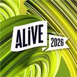 Alive Festival 2026