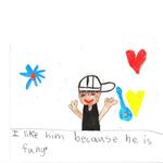 Haskell County Public Library