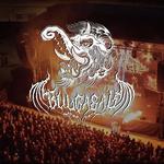 Bulgasal Metal Fest 2026