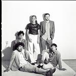 DOTA - Springbrunnen Tour