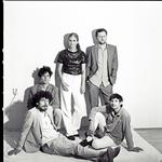 DOTA - Springbrunnen