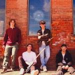 Songs From the Black Hole