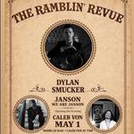 The Ramblin' Revue