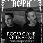 Cornerstone Craft Beer & Live Music - RC/PH