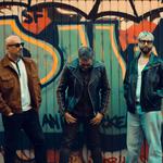 Antihéroe en Sagunto