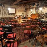 Zero Point Five – Pop a Folk aus Lëtzebuerg