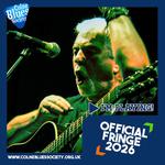 The Great British Blues Festival 2026