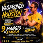 Imola - Mai Da Soli Tour 2026