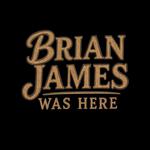 Prohibition Cellars (Full Band)