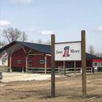 Just One More - Jamaica, IA