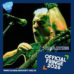 Great British Rhythm and Blues Festival 2026