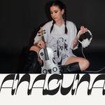 ANALUNA @THE ATRIUM FOCO