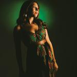 Garden Of The Gods Art Festival 2026