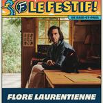 Le Festif! de Baie-St-Paul 2026