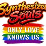 House of Prism for St. Augustine Pride 2026