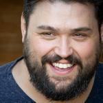 Uptown Beer and Wine (Solo)