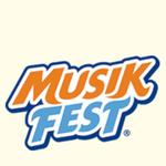 Musikfest 2026