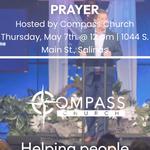 Compass Church
