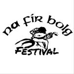 Na Fir Bolg festival 2026