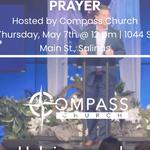 Compass Church 