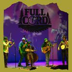 An evening with Full Cord - Pisgah Brewing