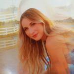 Kaylyn Sahs – Debut Acoustic Show at Tumbled Rock Brewery & Kitchen