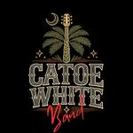 Catoe White Band Bike Night Show at JDubbz (New Ellenton, SC)