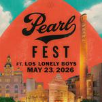 Pearl Fest San Antonio 2026