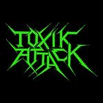 Toxik Attack