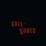 PRIVATE EVENT - W/ KUSTOM MADE BAND