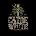 Catoe White Solo Show at Langley Tavern (Warrenville, SC)