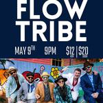 Edge Bar - L'Auberge Casino & Hotel