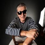 Augustin Solo - Singer/Songwriter