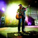 Real America Birthday Bash in Downtown Rapid City SD