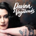 Davina and The Vagabonds in Easton MD
