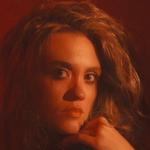 Abby Bryant @ Sierra Nevada Brewing 