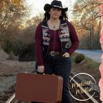 Madison Medlin Solo Show at Tap & Table (Laurens, SC)