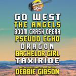 Sounds of Rock Music Festival - Rockhampton