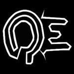 Quincy Einstein and The Oddities @ Mama Tried Vintage/i&i Skateshop