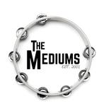 The Mediums at Sicily 