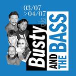 Paris - Le Duc des Lombards (Early Show)