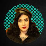 Rochester International Jazz Festival 2026