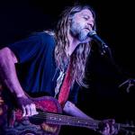 LJT Texas Music Festival 2026