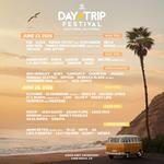 Day Trip Festival 2026