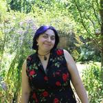 Anna Beau @ Cuyahoga Valley Farmers Market