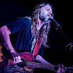 Rock Room Concerts - Walt Wilkins & Bart de Win